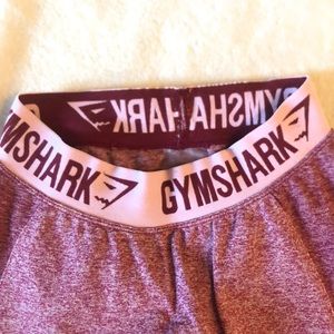 Gymshark leggings